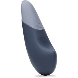 Auflegevibrator „Womanizer VIBE“ mit lautloser UltraWave-Vibration