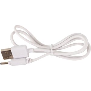 Ladekabel „Pin Charging Cable“ für Womanizer