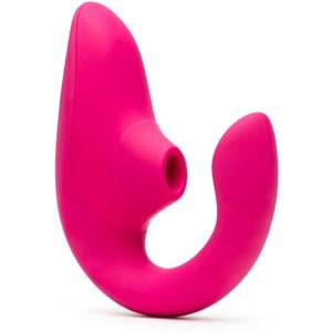 Womanizer »Blend« Druckwellenvibrator