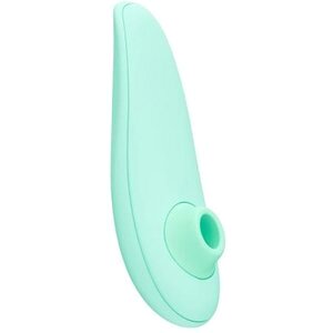 Womanizer »Classic« Druckwellenvibrator