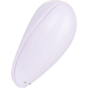 Womanizer Liberty, 10 cm