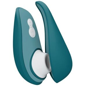 Womanizer Liberty 2 - Blau