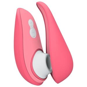 Womanizer Liberty 2 - Rosa