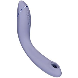 Womanizer OG G-Punkt-Vibrator - Lila