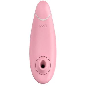 Womanizer »Premium Eco« Druckwellenvibrator