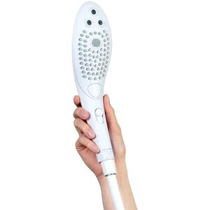 Womanizer »Premium Eco« Duschkopf