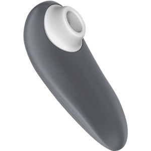 Womanizer Starlet 3, 11,7 cm