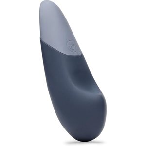 Womanizer Vibe - Dark Blue