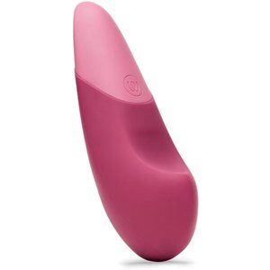 Womanizer Vibe - Dusty Pink