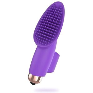 Fingervibrator "Aisha"