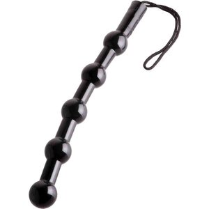 Analkette "Anal Beads"