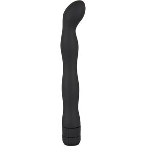 Analvibrator „Anal Lover“ mit Multispeed-Vibration