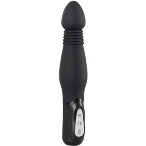 Analvibrator „Thrusting Anal Vibe“