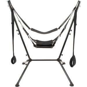 Liebesschaukel „Free standing Sex Swing“ bis zu 125 kg