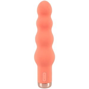 Minivibrator "Beads"