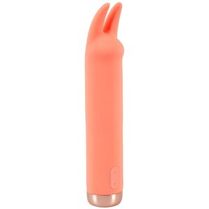 Minivibrator "Bunny"