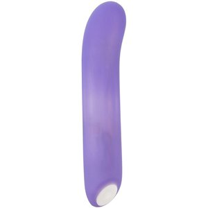 Minivibrator „Flashing Cutie“