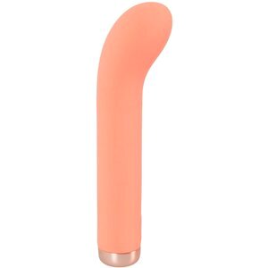 Minivibrator "G-Spot" für G-und P-Punkt