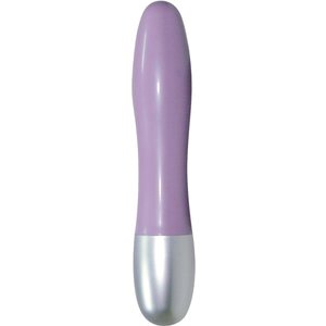 Minivibrator „Lady Love“