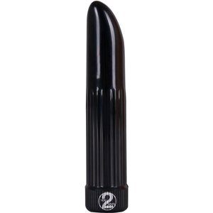 Minivibrator „Ladyfinger“