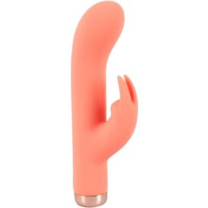 Minivibrator "Rabbit"