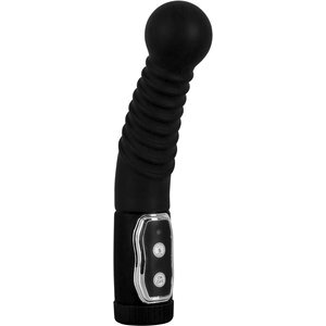 Prostata-Rotator „Prostate Massager“, 20 cm