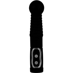 Prostata-Rotator „Prostate Massager“