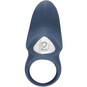 Vibro-Penisring „Vibrating Cock Ring“